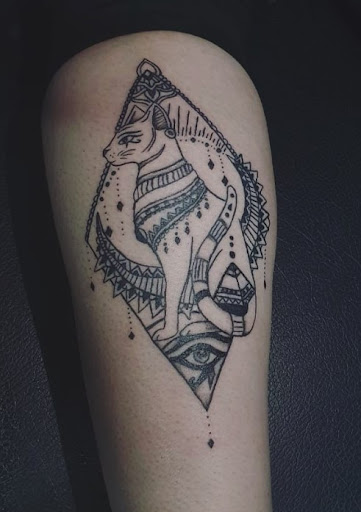 Explore 3 sibling tattoo ideas, creative tattoo ideas in Mesa, available at Ranger Tattoo & Piercing