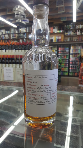 Liquor Store «South Bay Liquor Store», reviews and photos, 1355 Broadway # L, Chula Vista, CA 91911, USA