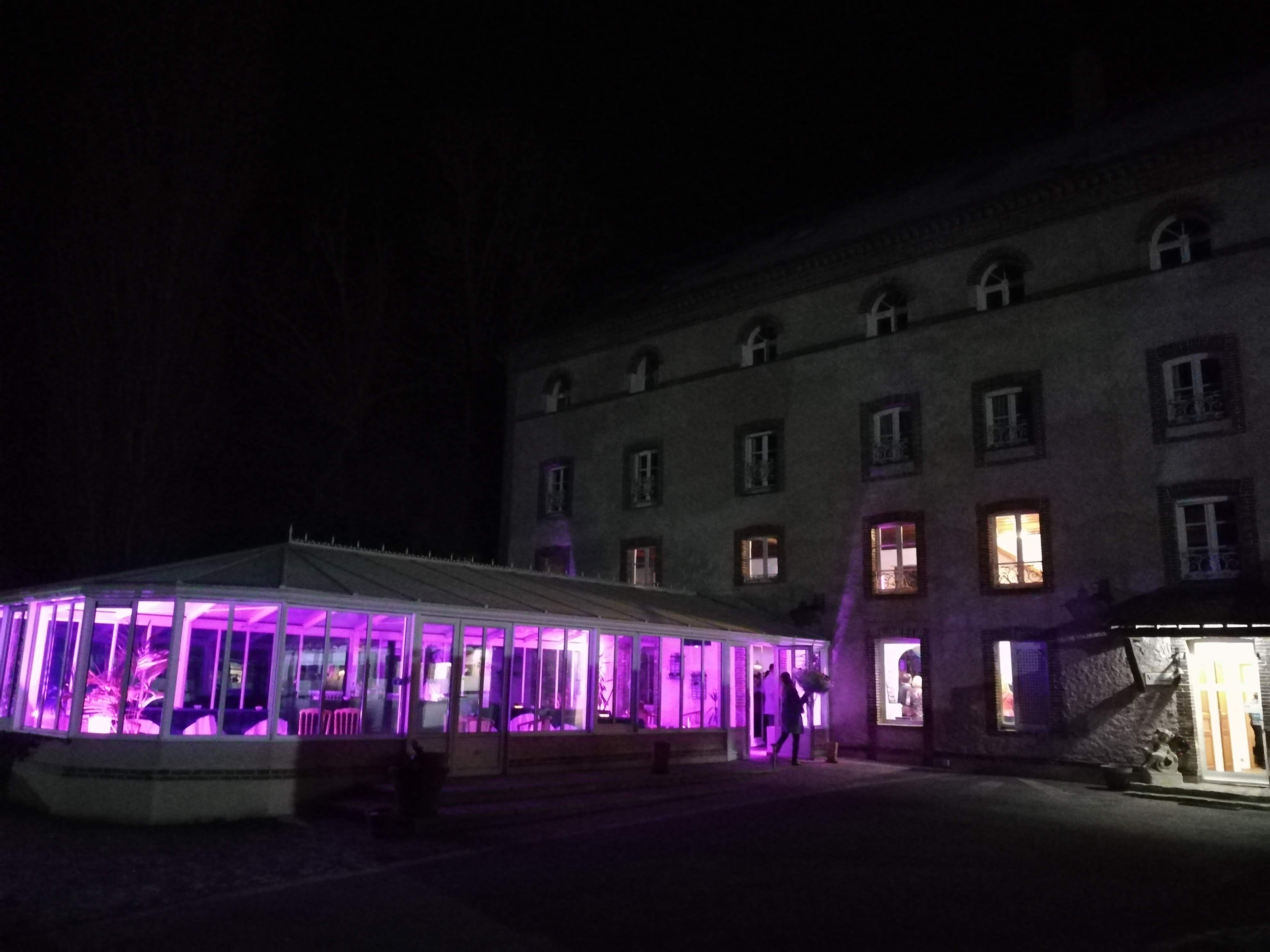 Photo n° 1 de l'avis de Cyril.I fait le 02/01/2019 à 11:54