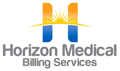 Horizon Medical Billing Services