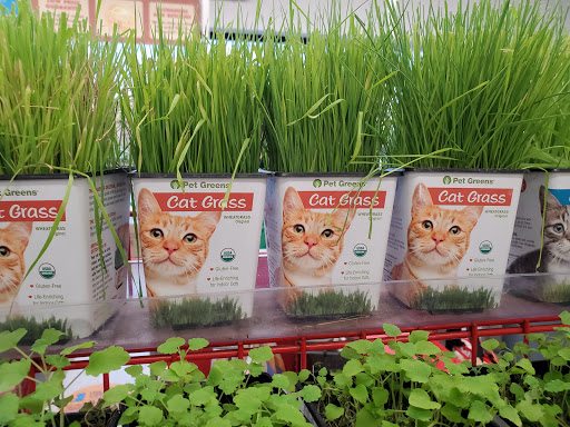 Pet Supply Store «Petco Animal Supplies», reviews and photos, 103 Commerce Way a, Woburn, MA 01801, USA