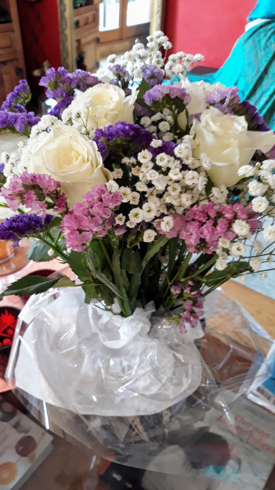 Photo n° 1 de l'avis de Cathy.u fait le 29/03/2019 à 16:37