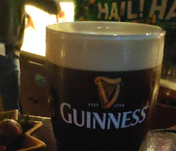 Titanic (Irish Pub Sportbar) photo