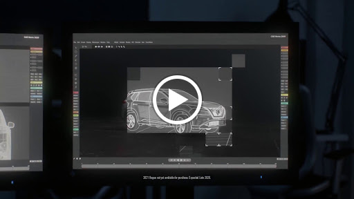 Nissan Dealer «AutoCenters Nissan», reviews and photos, 1825 E Edwardsville Rd, Wood River, IL 62095, USA