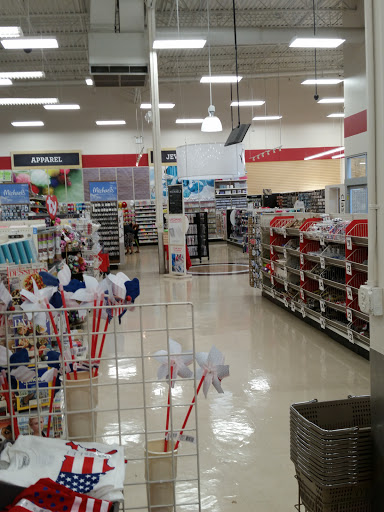 Craft Store «Michaels», reviews and photos, 4155 Phoenix Ave, Fort Smith, AR 72903, USA