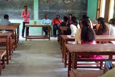 CHENNAITAMIL IAS ACADEMY