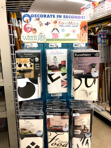 Hardware Store «Hardware Hank», reviews and photos, 1017 Central Ave NW, East Grand Forks, MN 56721, USA