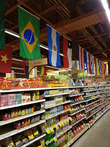 Supermarket «Wegmans», reviews and photos, 2281 Carl D. Silver Parkway, Fredericksburg, VA 22401, USA