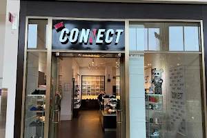 The Connect - Northshore Mall image