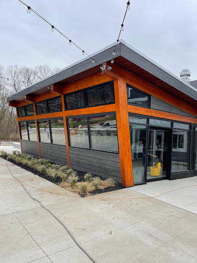 Winery «Shady Creek Winery», reviews and photos, 2030 Tryon Rd, Michigan City, IN 46360, USA