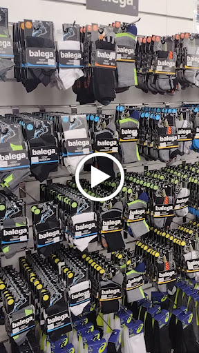 Clothing Store «Smith & Davis Clothing», reviews and photos, 1552 GA-54, Fayetteville, GA 30214, USA