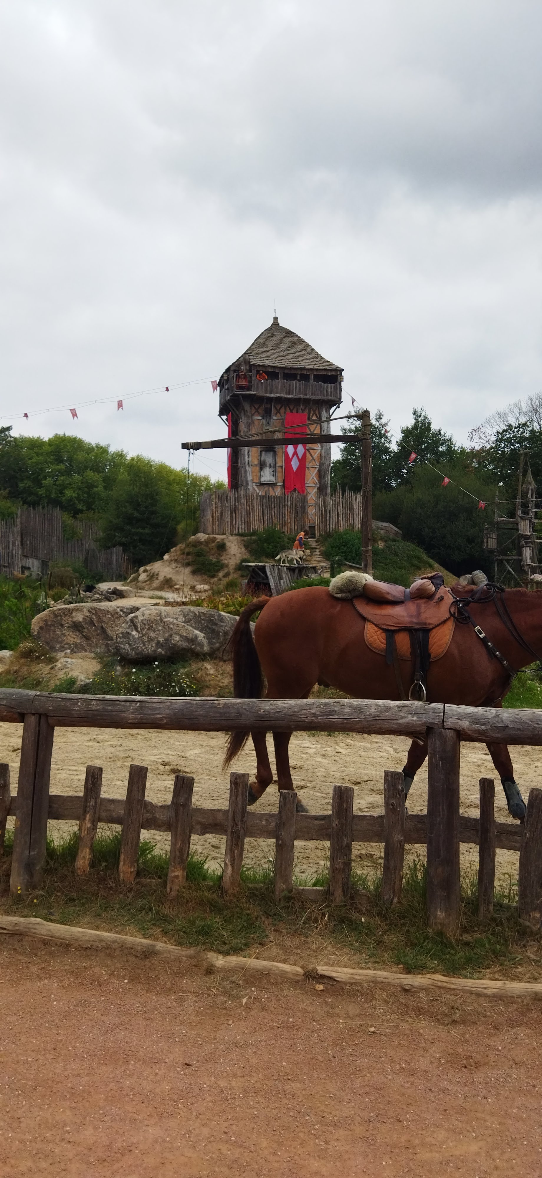 Photo n° 3 de l'avis de Amélie.u fait le 19/08/2022 à 13:34