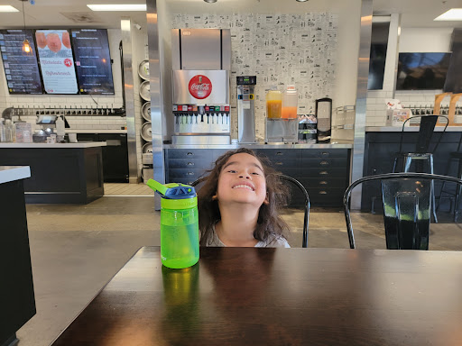 Shopping Mall «Park Place 2 Shopping Center», reviews and photos, 4690 Natomas Blvd, Sacramento, CA 95835, USA