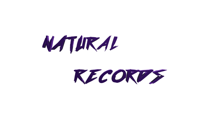 Natural Records - Vizela