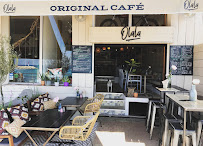 Photos du propriétaire du Restaurant Olala à Saint-Cyr-sur-Mer - n°1