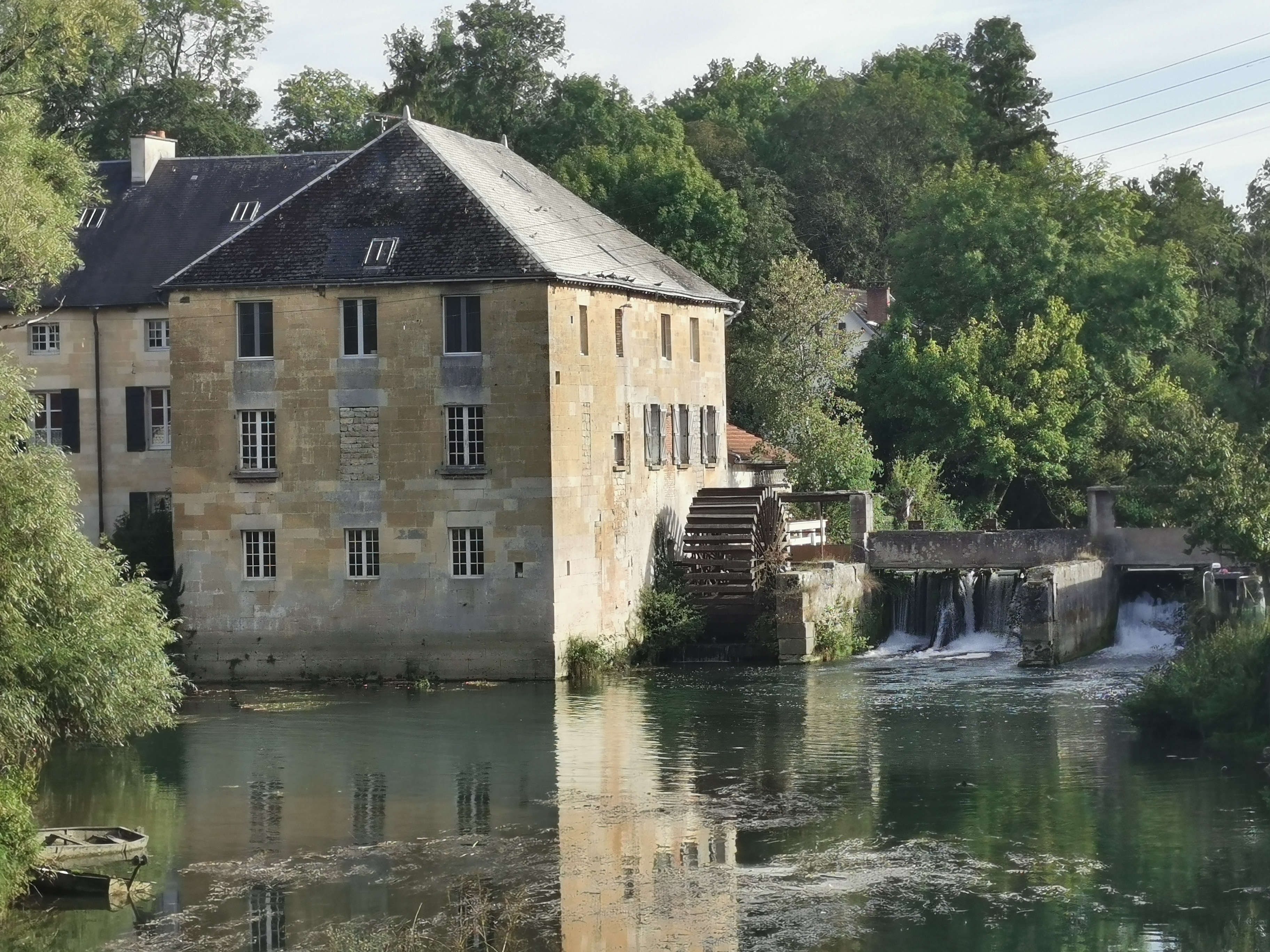 Photo n° 13 de l'avis de Phidis.a fait le 10/07/2019 à 10:30