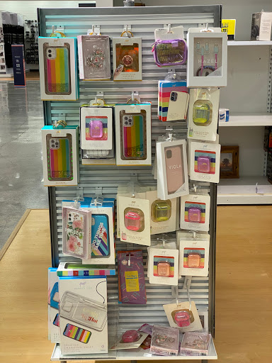 Department Store «JCPenney», reviews and photos, 10308 Southside Blvd, Jacksonville, FL 32256, USA