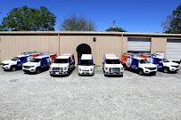 Fire Protection Services, LLC - Photo 7 - Car repair in Atlanta, GA, Sandy Springs