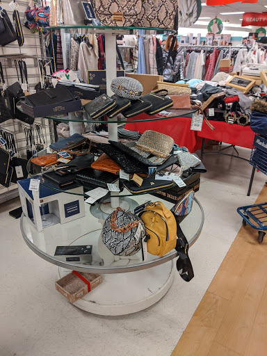 Department Store «Marshalls», reviews and photos, 1832 86th St, Brooklyn, NY 11214, USA