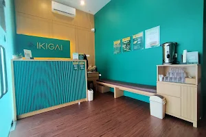 IKIGAI - BSD Family Massage & Reflexology image