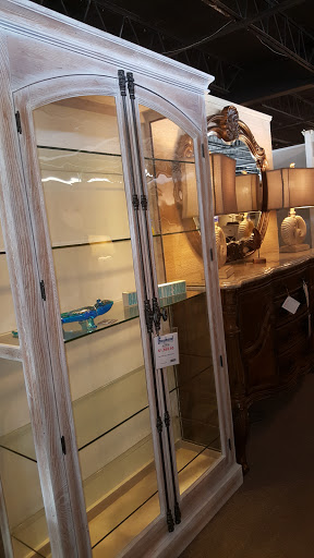 Furniture Store «Fowhand Furniture», reviews and photos, 1001 Harrison Ave, Panama City, FL 32401, USA