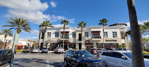 Boutique «Walk On Water ~ A Unique Boutique With Purpose», reviews and photos, 1140 Townpark Ave # 1250, Lake Mary, FL 32746, USA