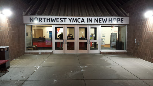 New Hope YMCA