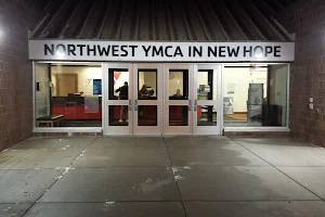 New Hope YMCA image