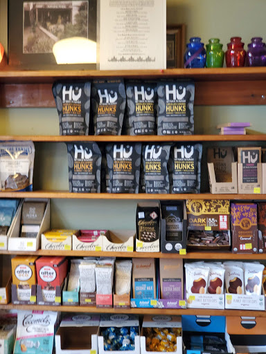 Health Food Store «For Goodness Sake», reviews and photos, 108 South St SE D, Leesburg, VA 20175, USA