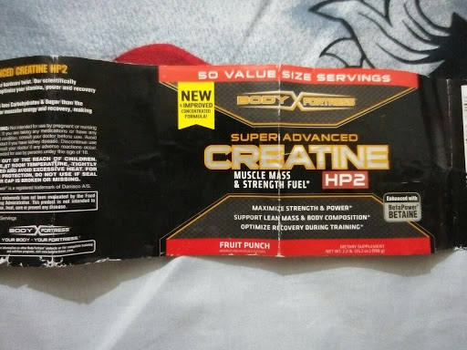 Supermarket «Walmart Neighborhood Market», reviews and photos, 6550 W Happy Valley Rd, Glendale, AZ 85310, USA