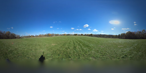 Nature Preserve «Lakewood Forest Preserve», reviews and photos, 27277 N Forest Preserve Rd, Wauconda, IL 60084, USA