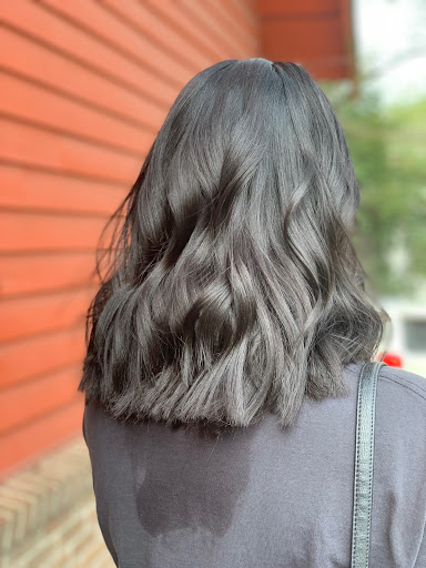 Beauty Salon «Eutopia Salon», reviews and photos, 244 W Chimes St, Baton Rouge, LA 70802, USA