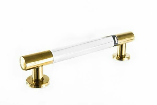 Office Supply Store «Staples», reviews and photos, 1772 Jonesboro Rd, McDonough, GA 30253, USA