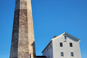 Easternmost Point of New York image