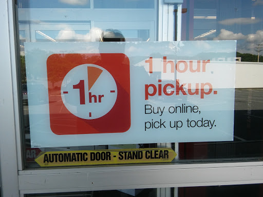 Office Supply Store «Staples», reviews and photos, 254 N Plainfield Rd #11, West Lebanon, NH 03784, USA