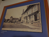 Les plus récentes photos du Restaurant La Goutte Noire à Châteaumeillant - n°11