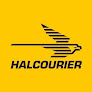 Halcourier Villafranca de los Barros