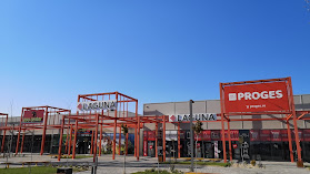 Mobila Laguna Satu Mare