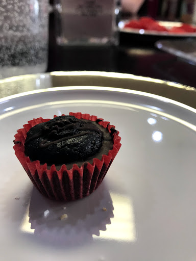 Dessert Shop «Devour Desserts», reviews and photos, 671 Bridgeton Pike, Mantua Township, NJ 08051, USA