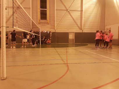 Handball Club de Teyran