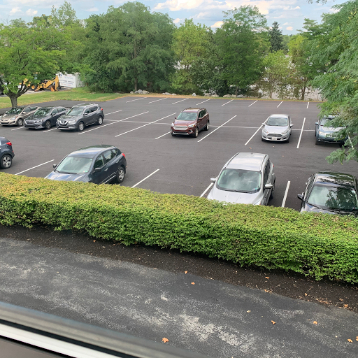 Criminal Justice Attorney «The McShane Firm, LLC», reviews and photos