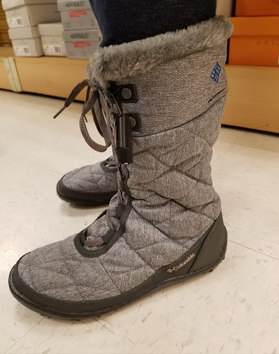 Department Store «Marshalls», reviews and photos, 1905 Scenic Hwy S, Snellville, GA 30078, USA