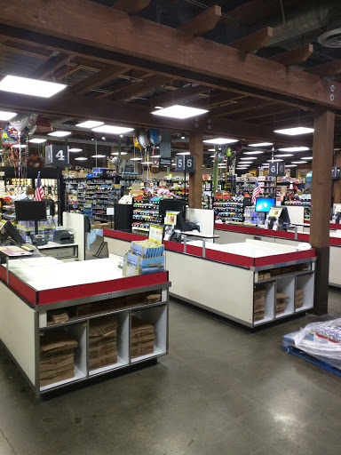 Shopping Mall «Pismo Coast Shopping Plaza», reviews and photos, 555 5 Cities Dr, Pismo Beach, CA 93449, USA