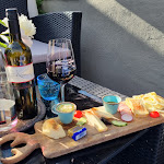 Photo n°2 de l'avis de Christian.r fait le 27/05/2022 à 08:39 sur le  Landrestaurant Burrweiler Mühle à Burrweiler