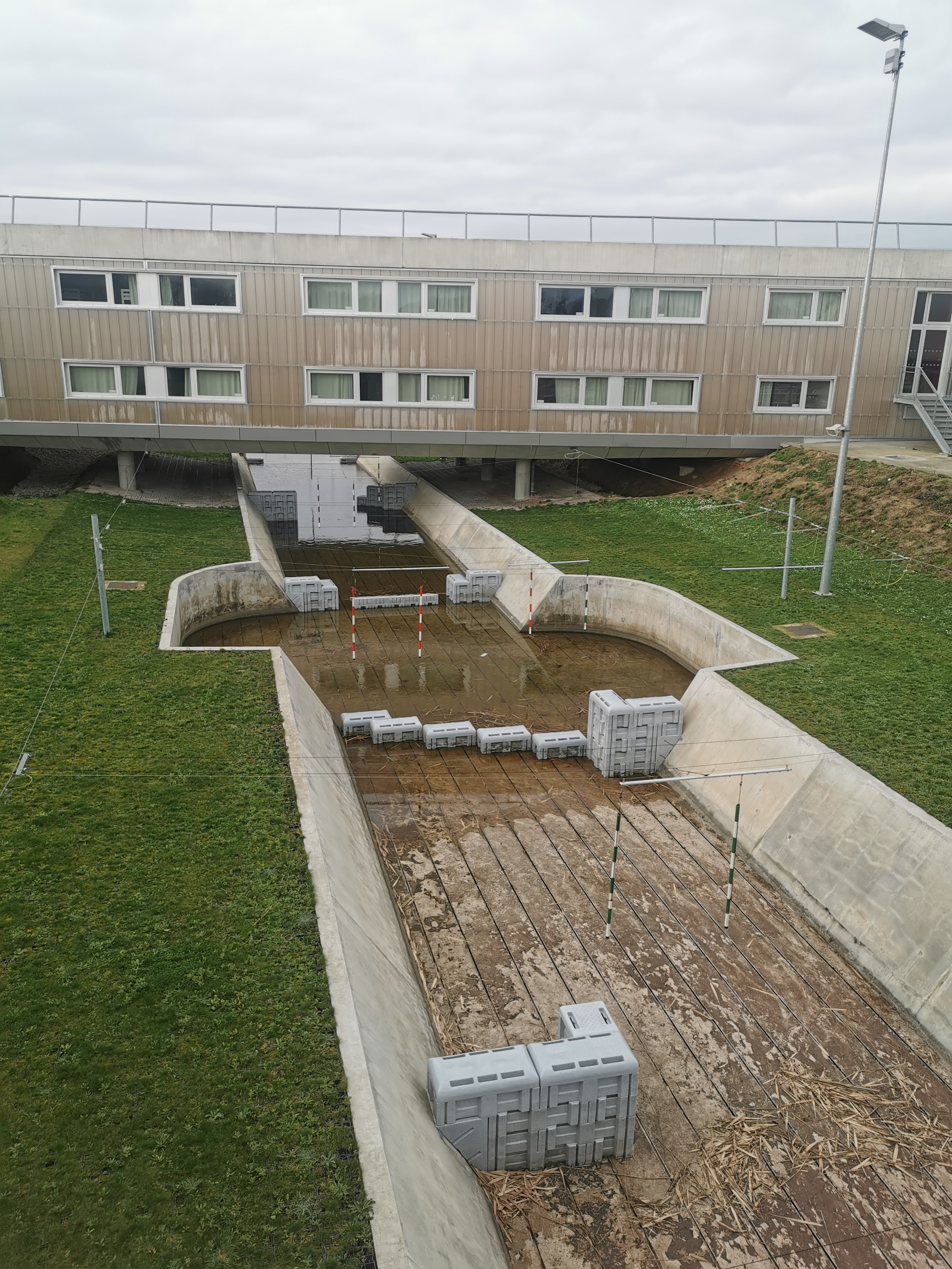 Photo n° 6 de l'avis de Olivier.o fait le 28/01/2023 à 10:49