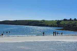 Kinsale Beach image