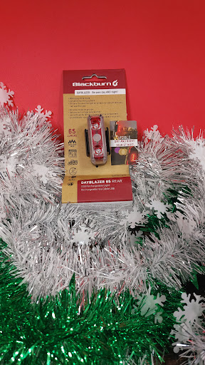 Bicycle Repair Shop «I & M Bicycle Shop», reviews and photos, 274 50th St, Brooklyn, NY 11220, USA