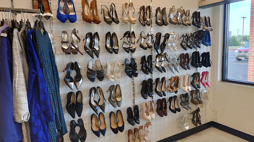 Thrift Store «Goodwill», reviews and photos, 18178 Sussex Hwy, Bridgeville, DE 19933, USA