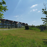 Photo n°9 de l'avis de Paulo.r fait le 20/05/2023 à 19:48 sur le  Hochwälder Wohlfühlhotel à Losheim am See