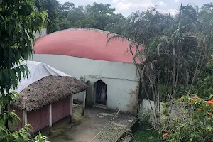 Baniachong Raj Bari image